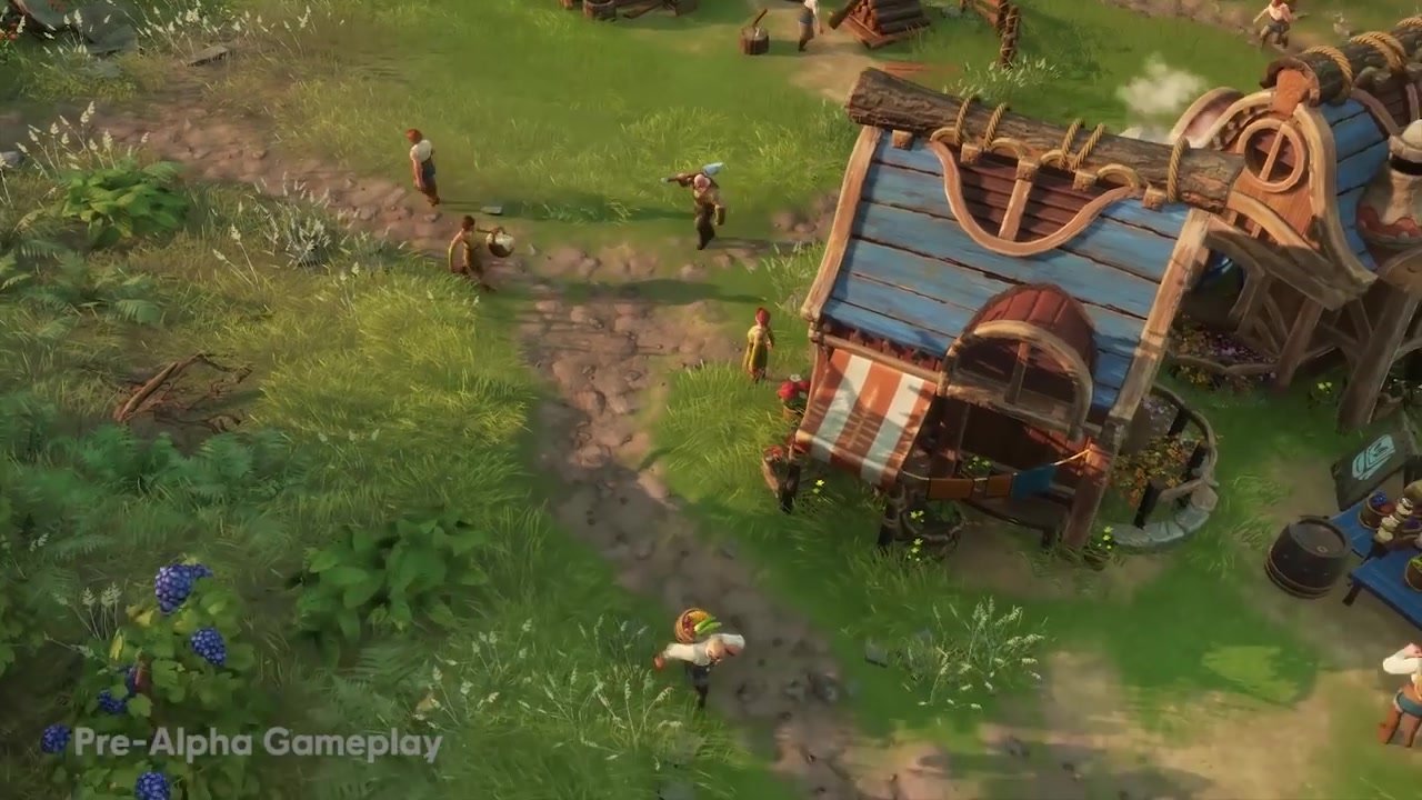 赛博朋克2077 截图9