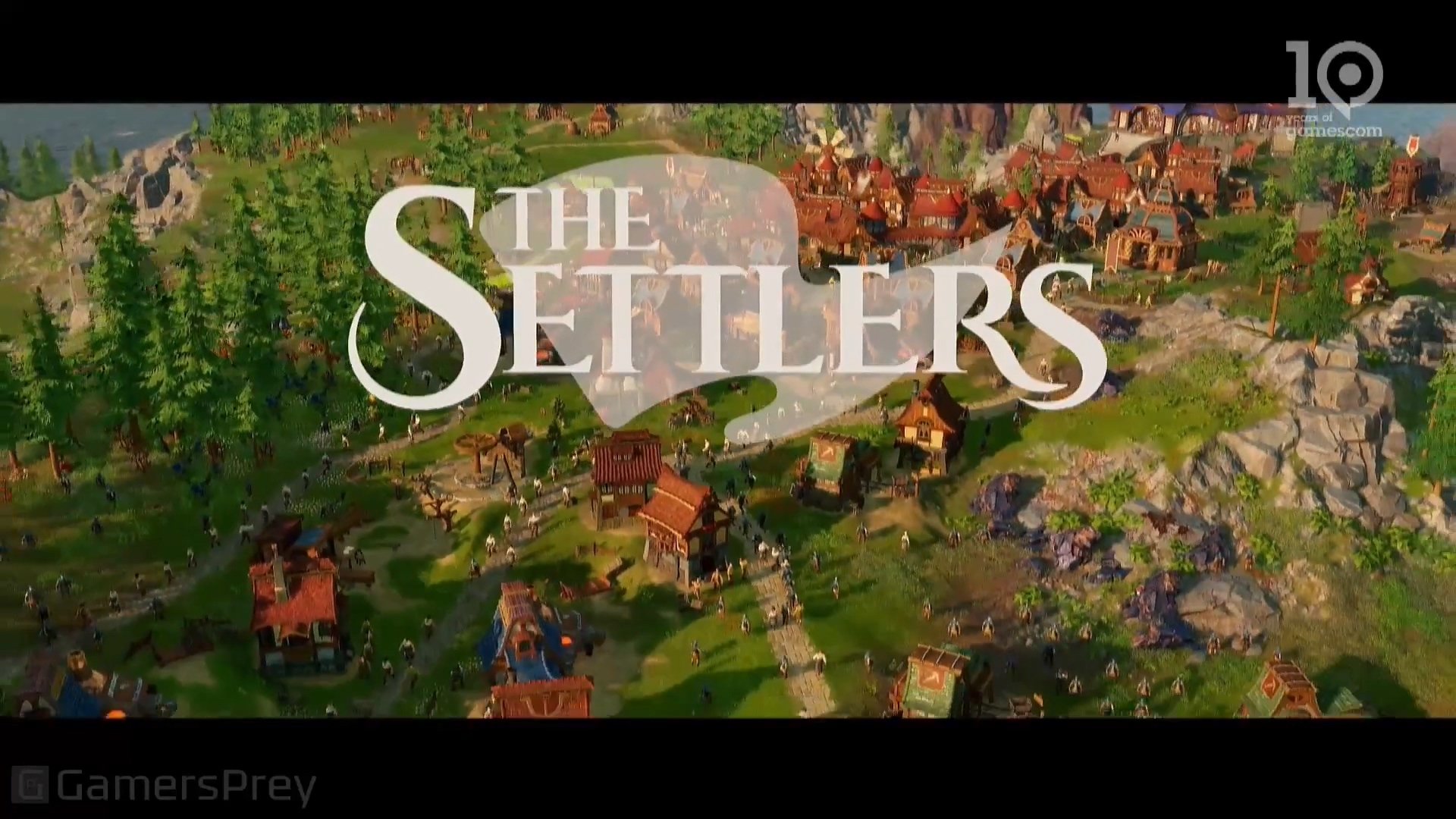 赛博朋克2077 截图11