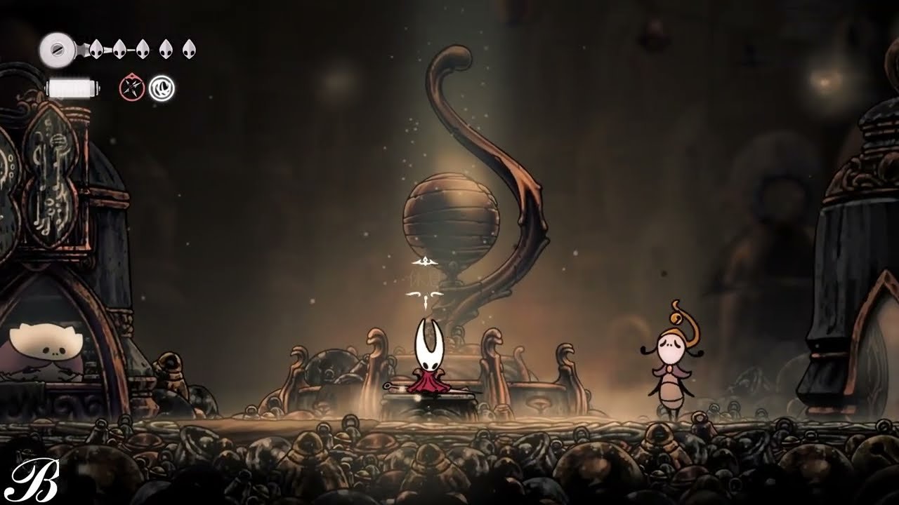 工人物语 重制版 截图5