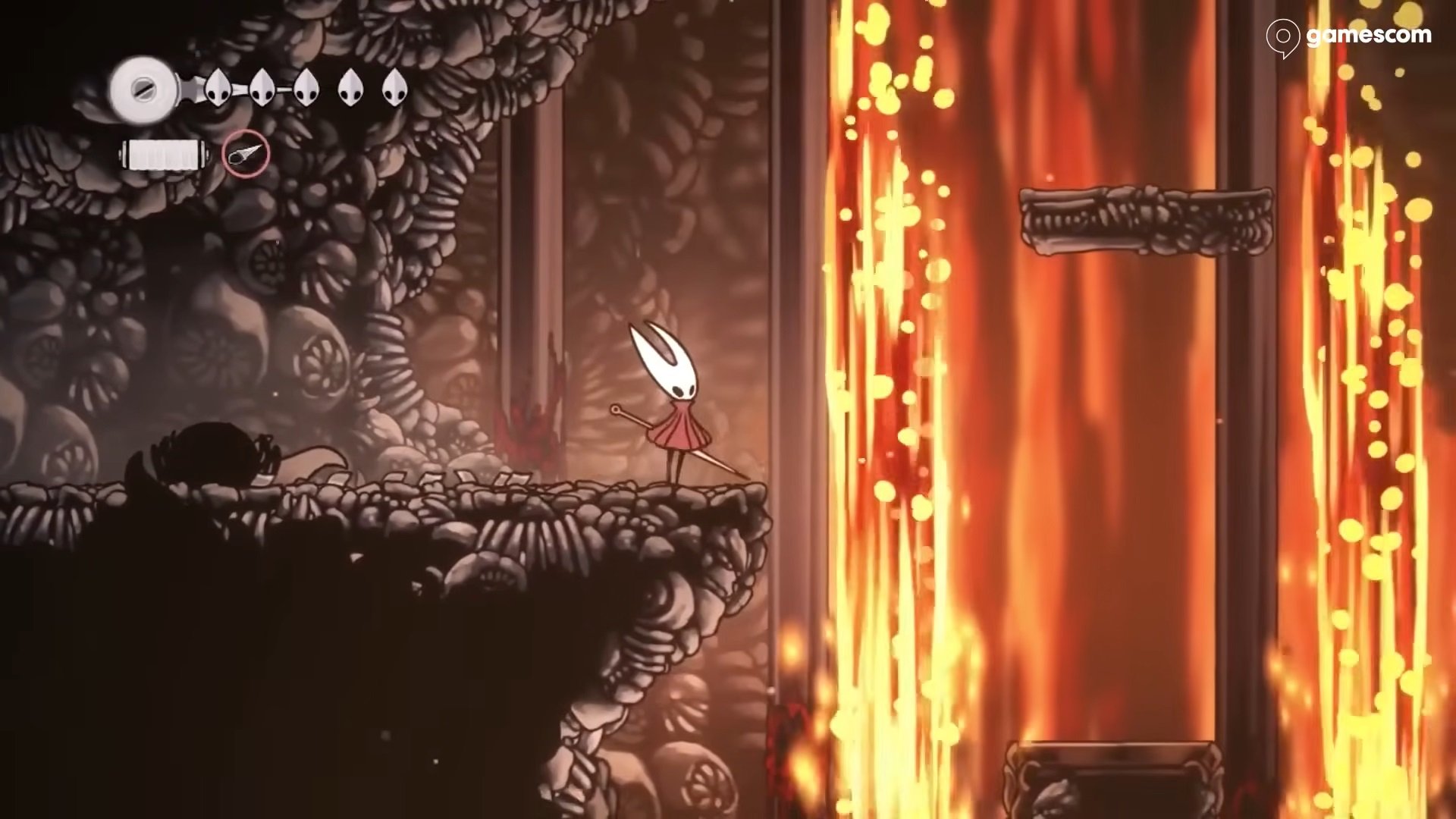 工人物语 重制版 截图8