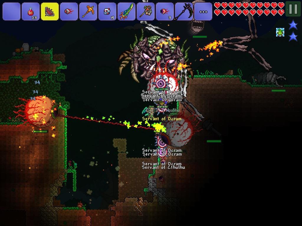 生化危机4：重制版 终极版 截图4