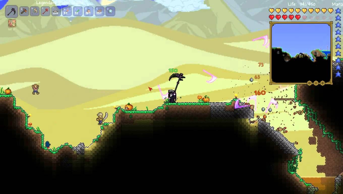 底特律：成为人类 完整版 截图15