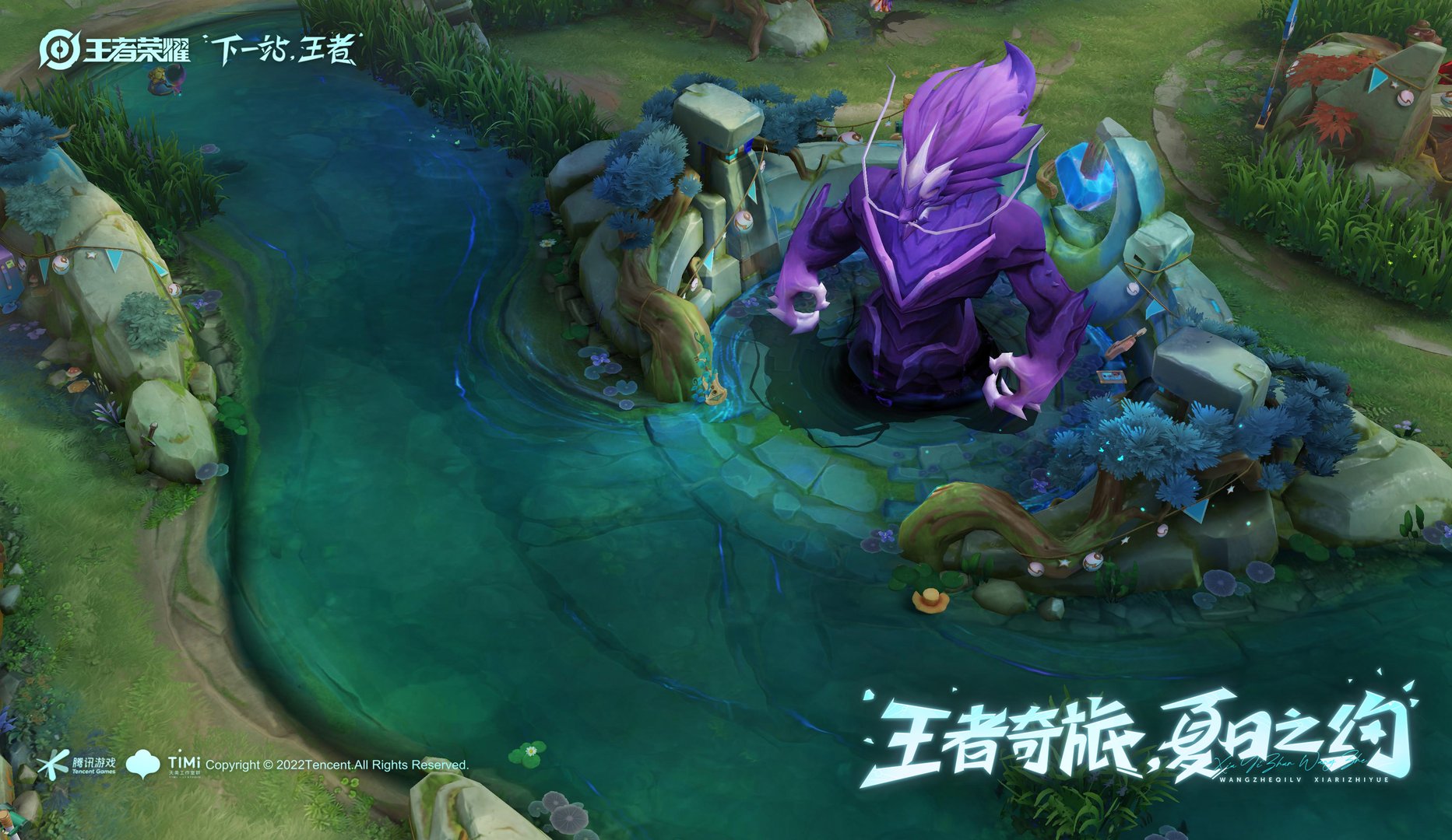 生化危机4：重制版 终极版 截图4