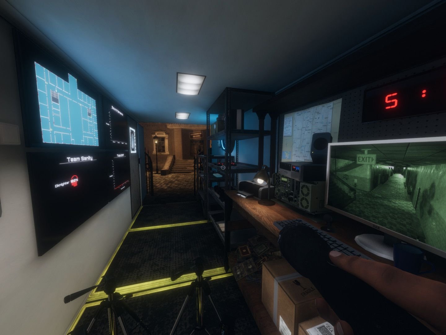 星露谷物语 截图5