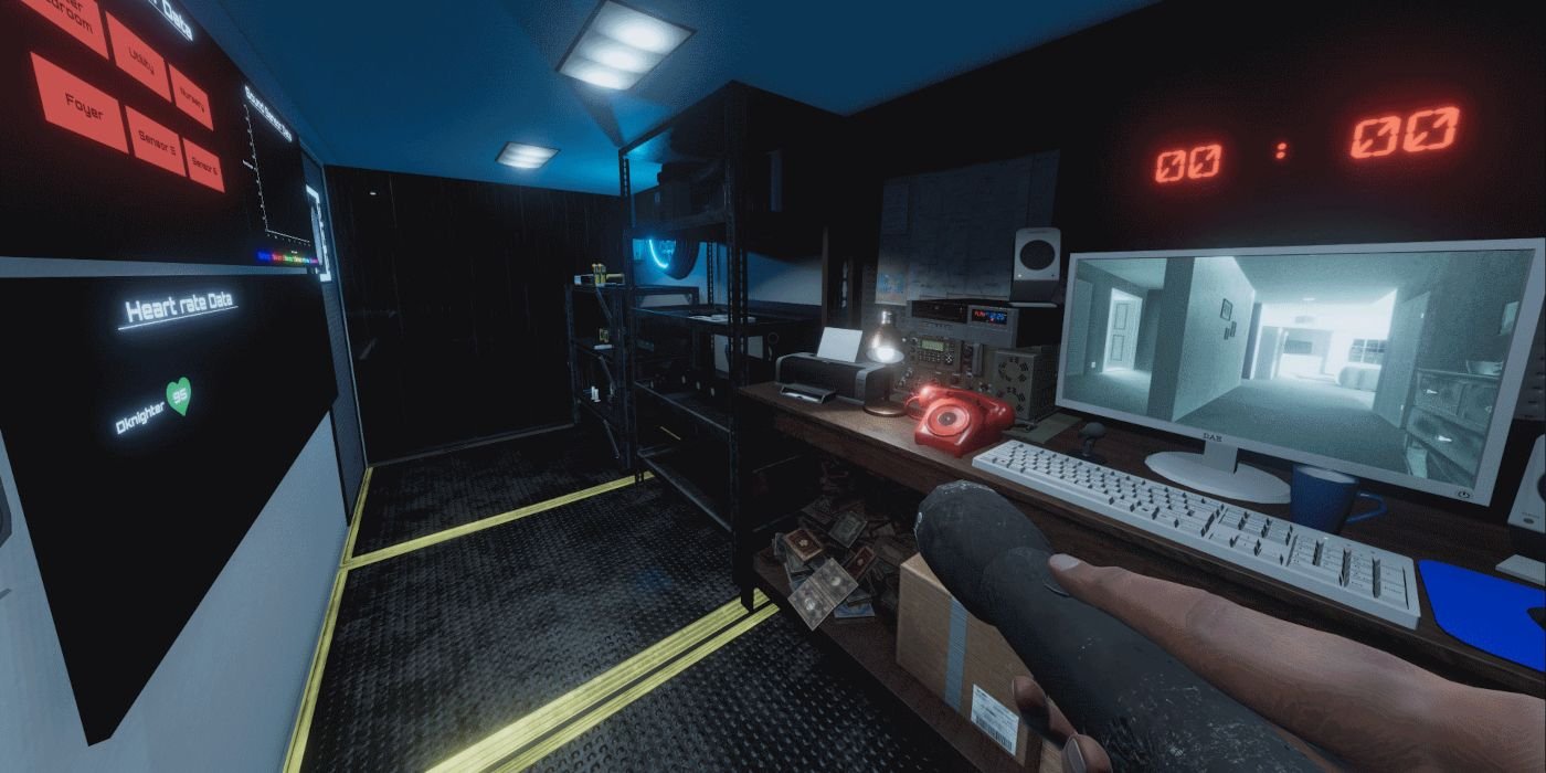 星露谷物语 截图8