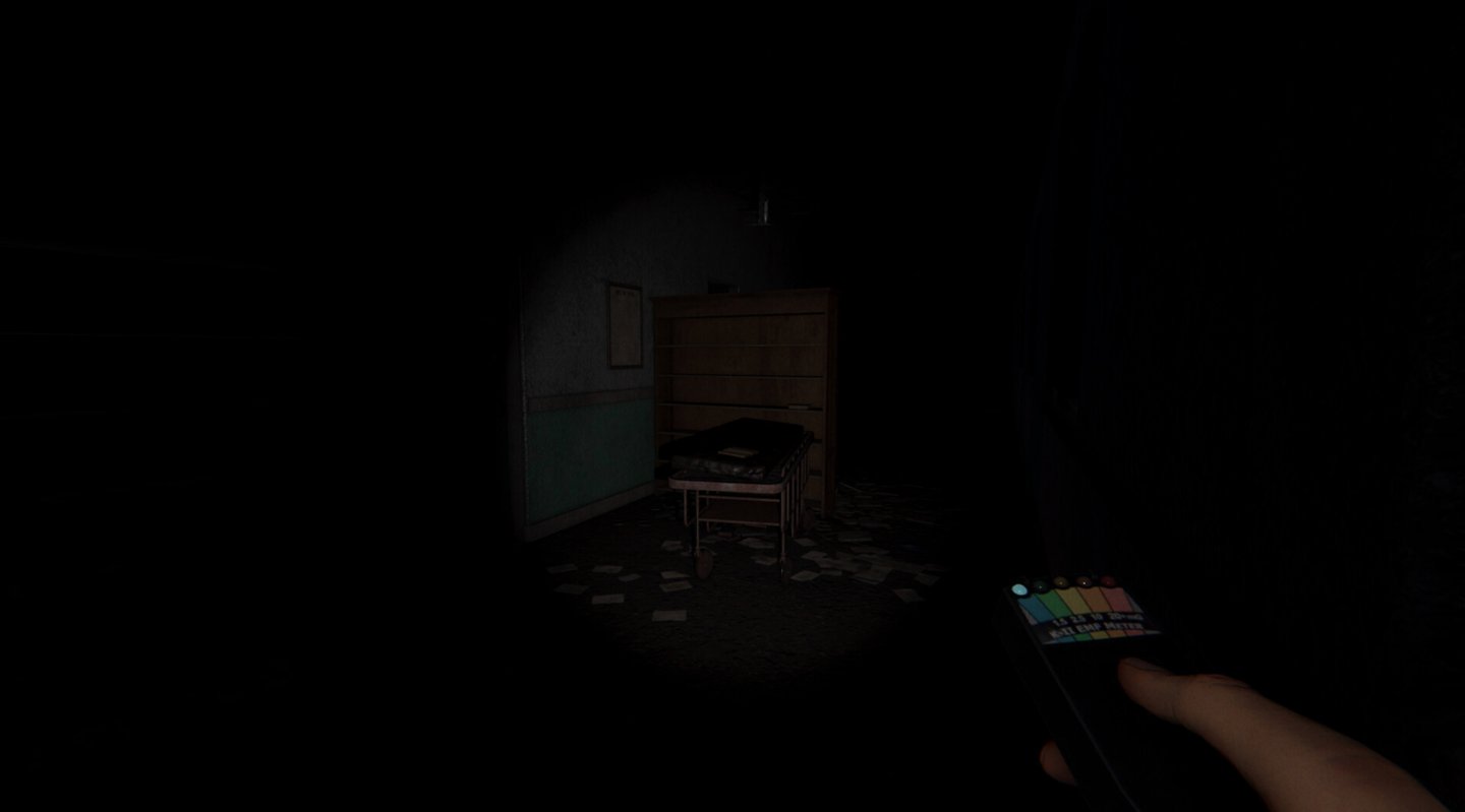 星露谷物语 截图9