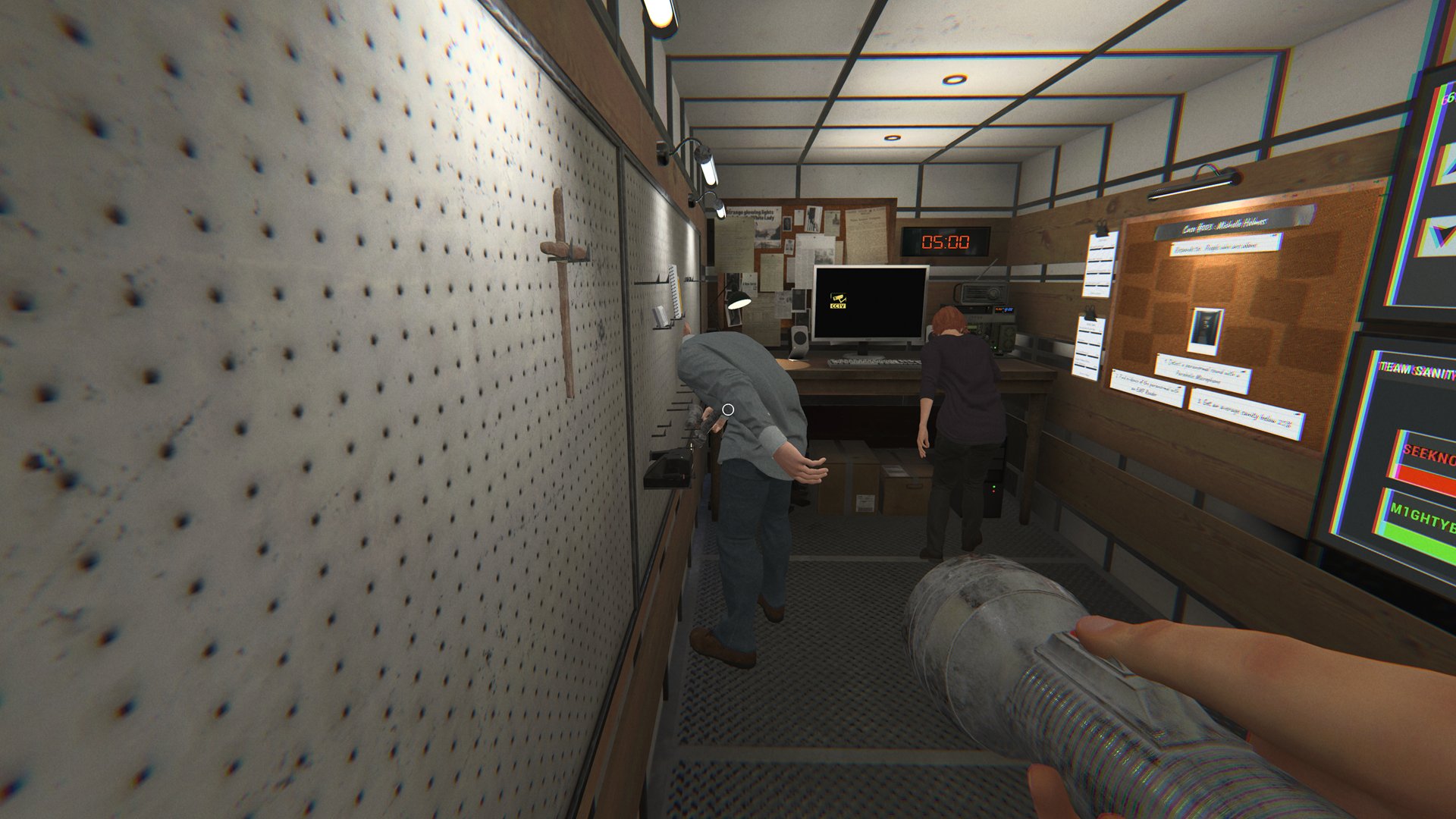 星露谷物语 截图10