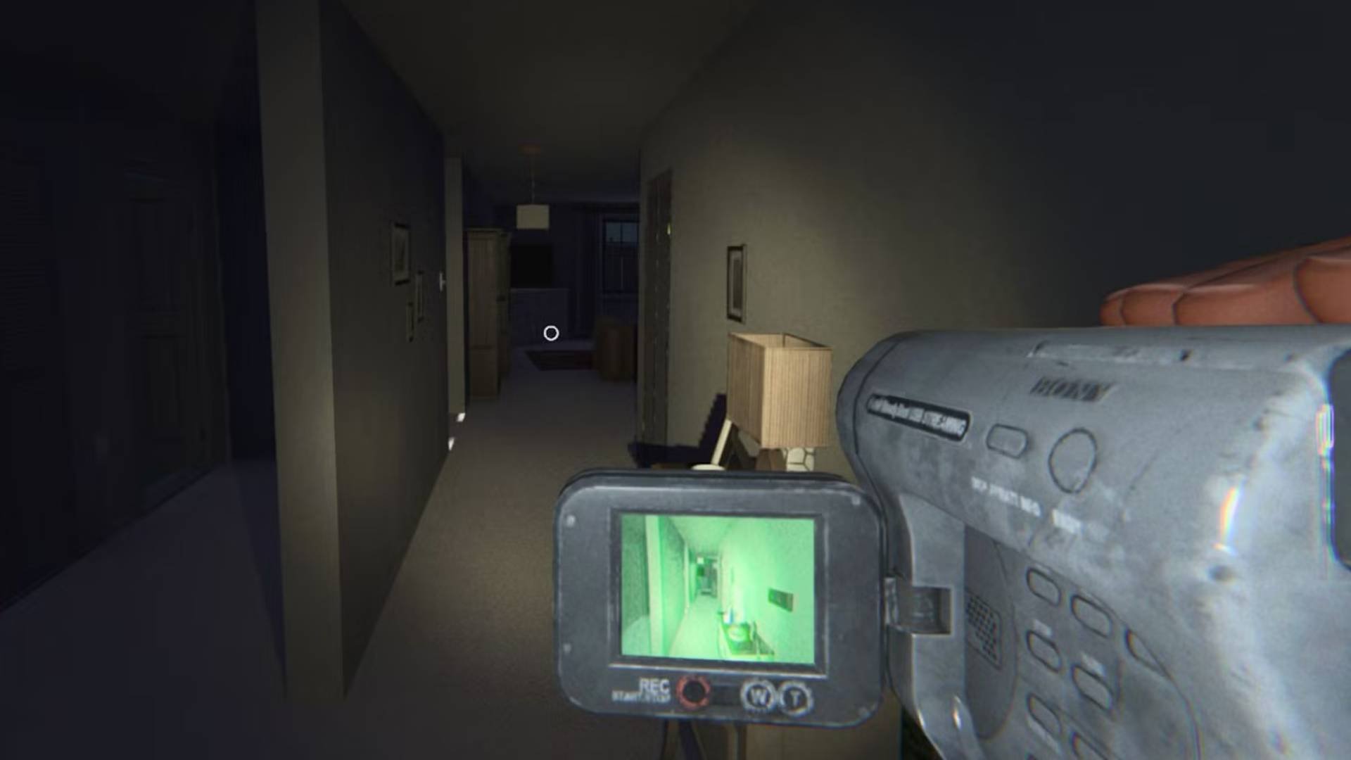 星露谷物语 截图12