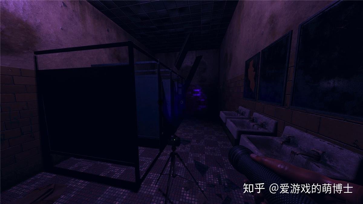 星露谷物语 截图14