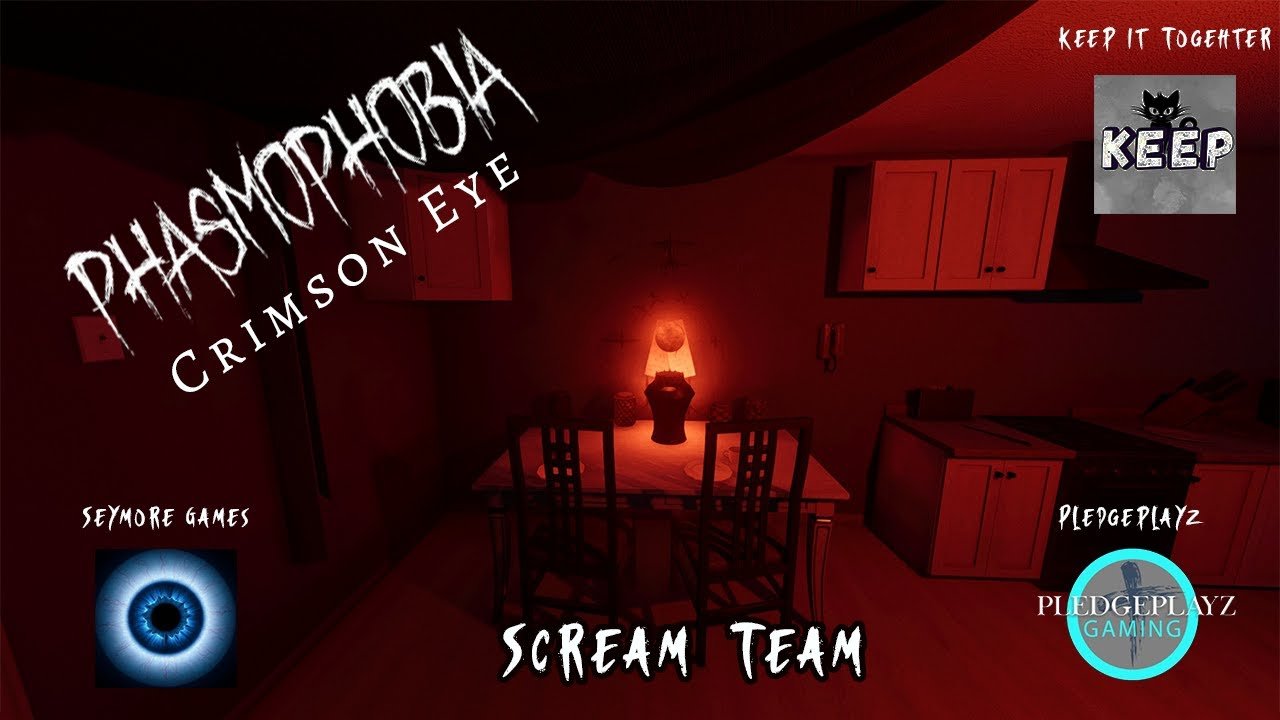 星露谷物语 截图18