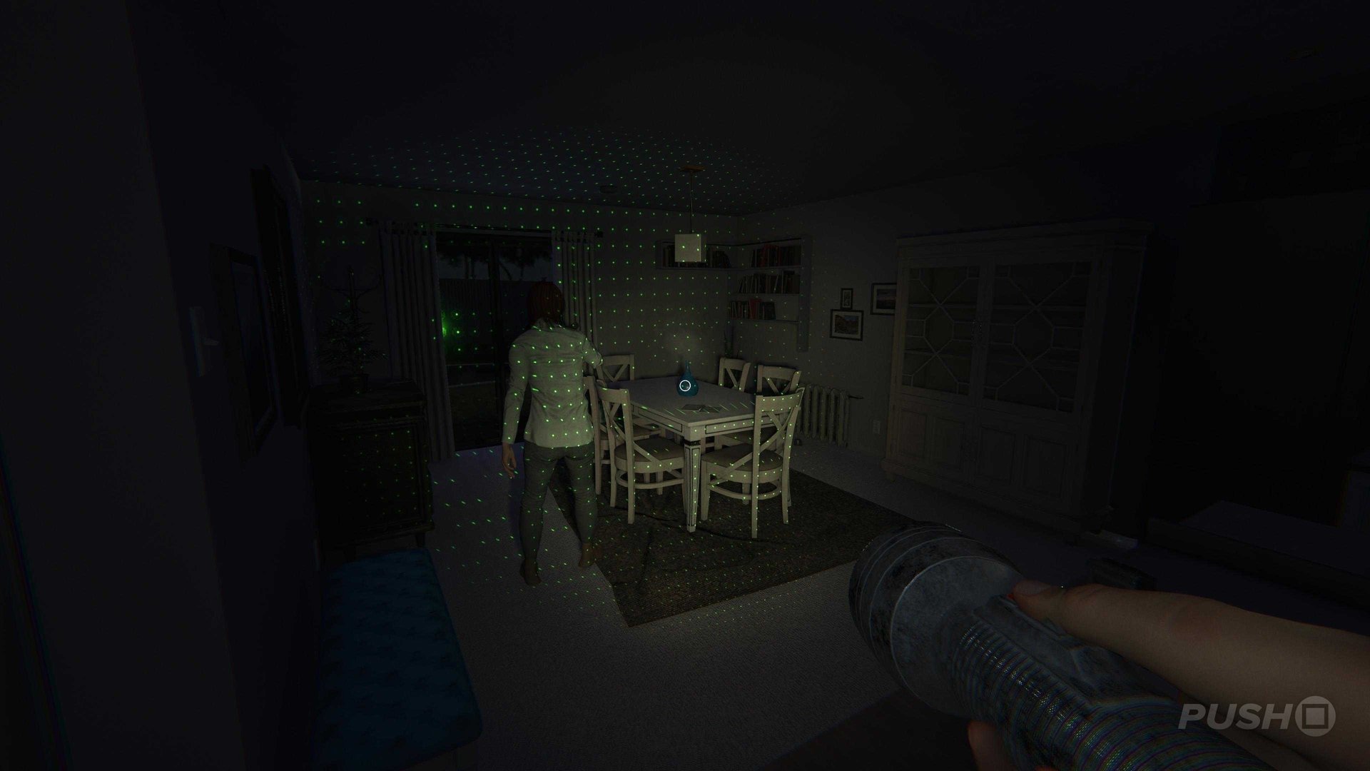 星露谷物语 截图19