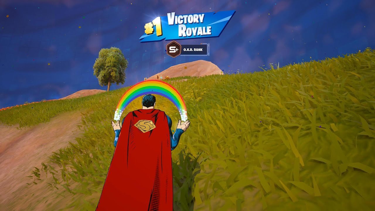 戴森球计划 年度版 截图14