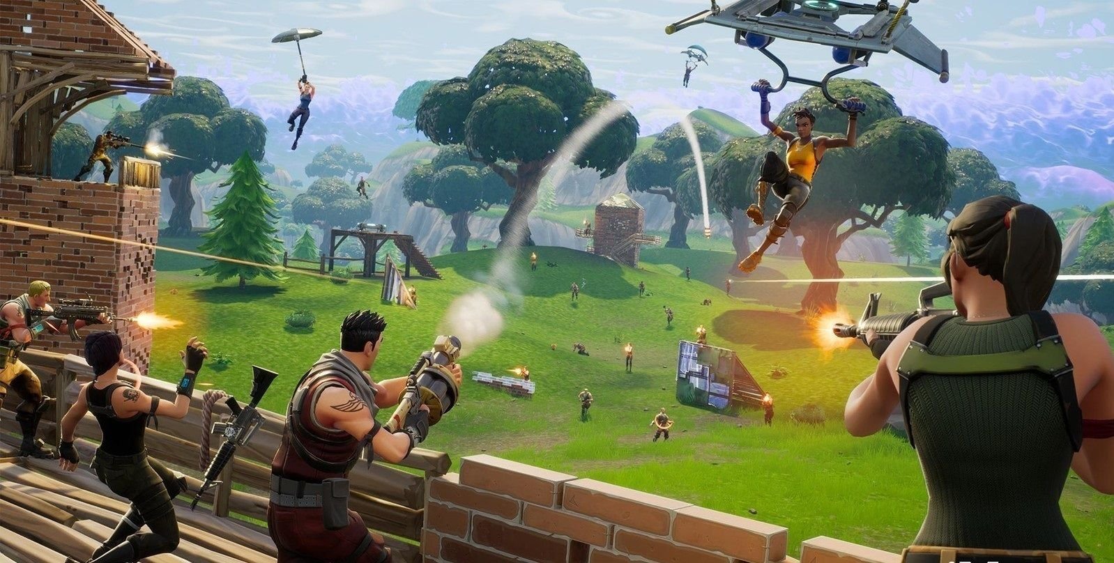 戴森球计划 年度版 截图18