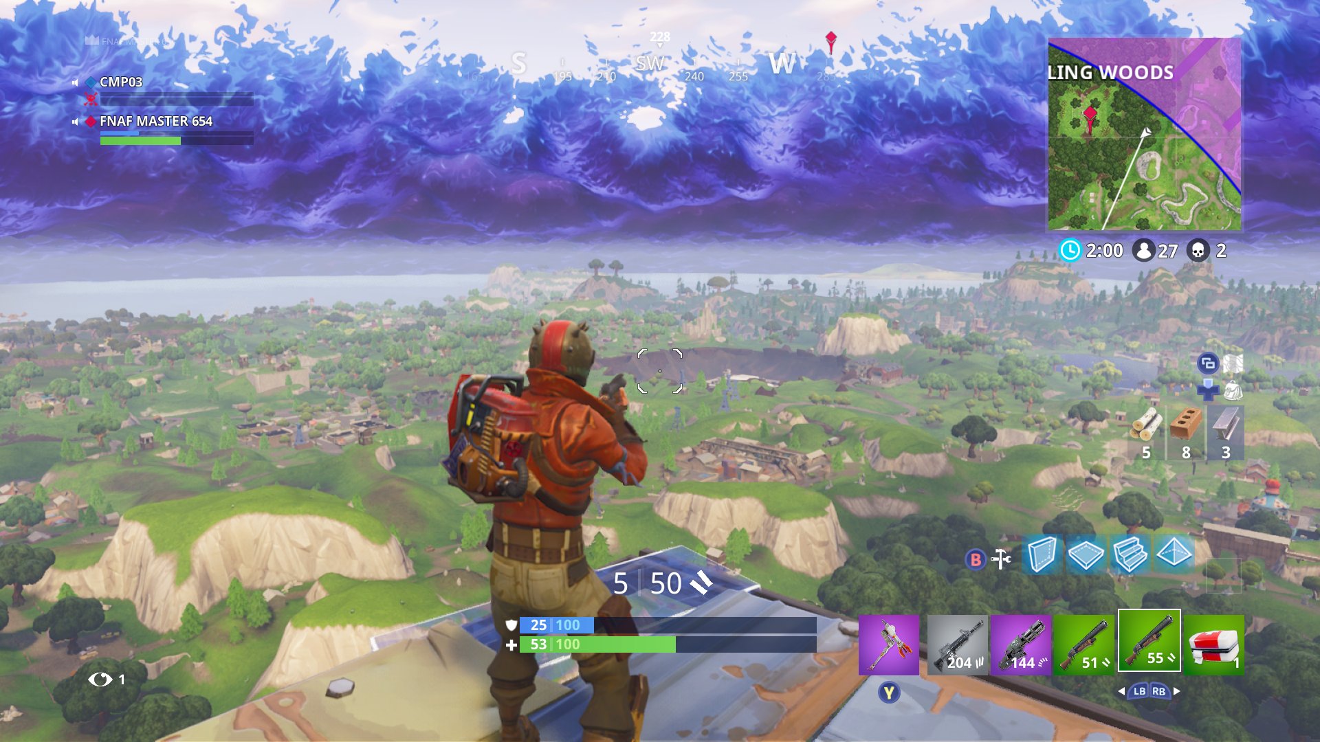 戴森球计划 年度版 截图19