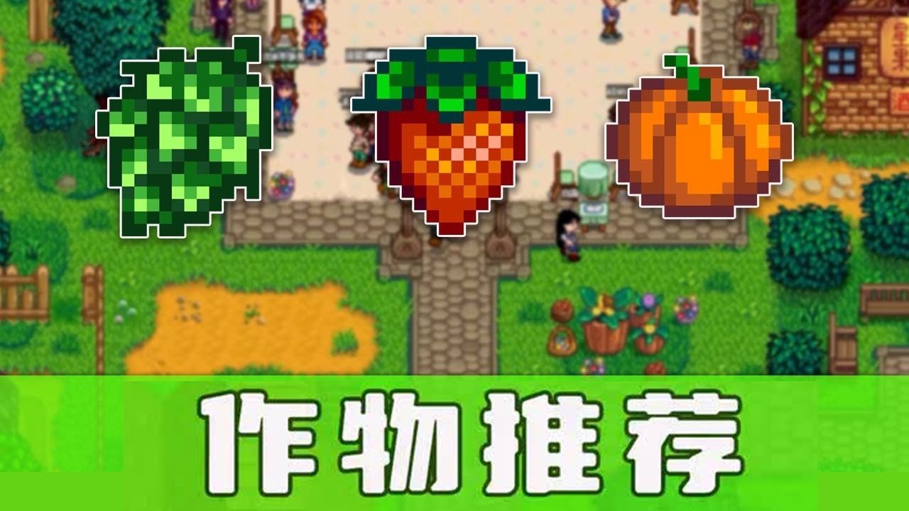 深岩银河 重制版 截图15