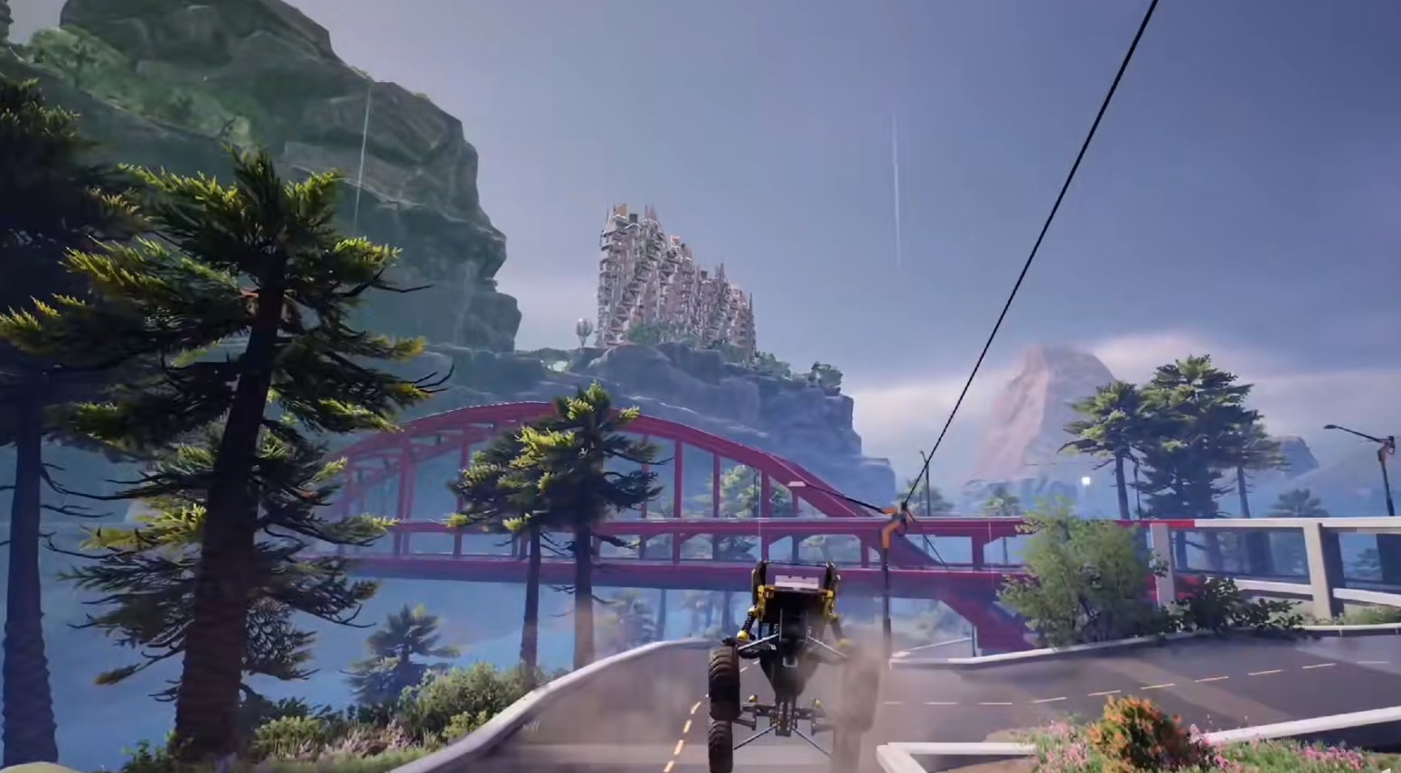 工人物语 重制版 截图5