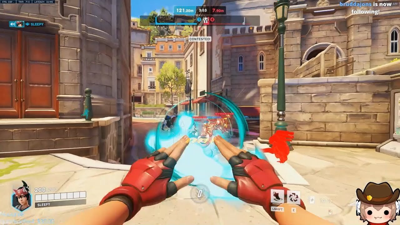 戴森球计划 年度版 截图4