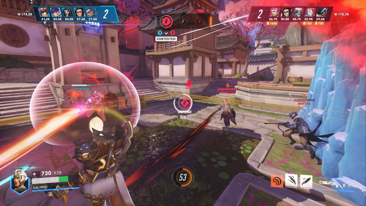 戴森球计划 年度版 截图8