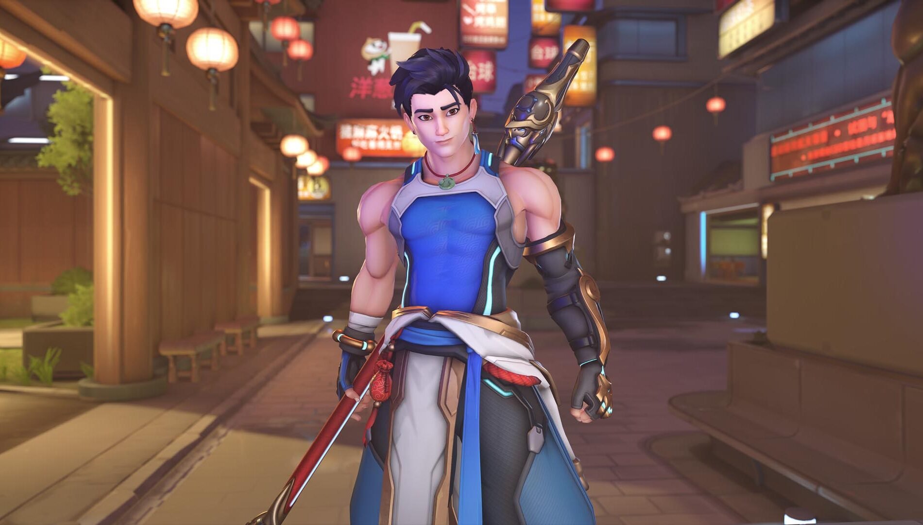 戴森球计划 年度版 截图17