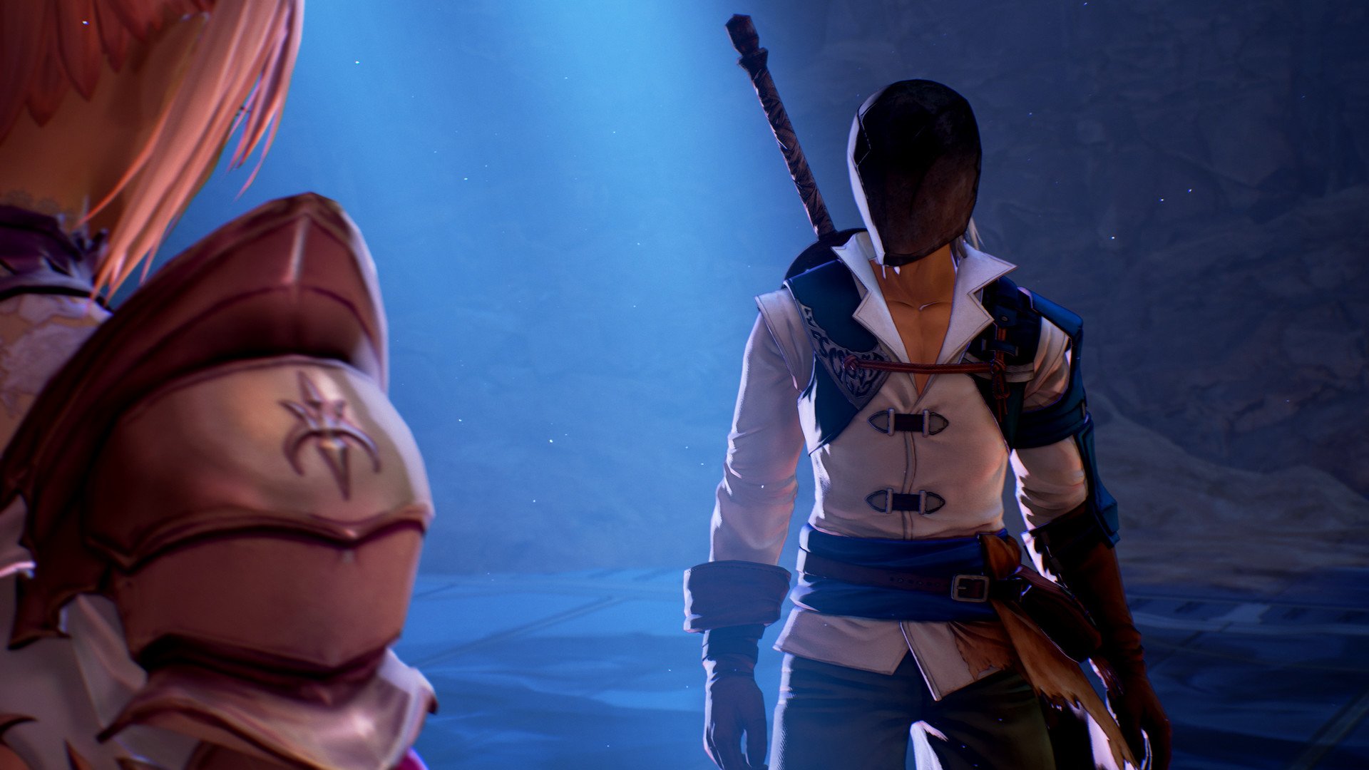 糖豆人：终极淘汰赛 完整版 截图14