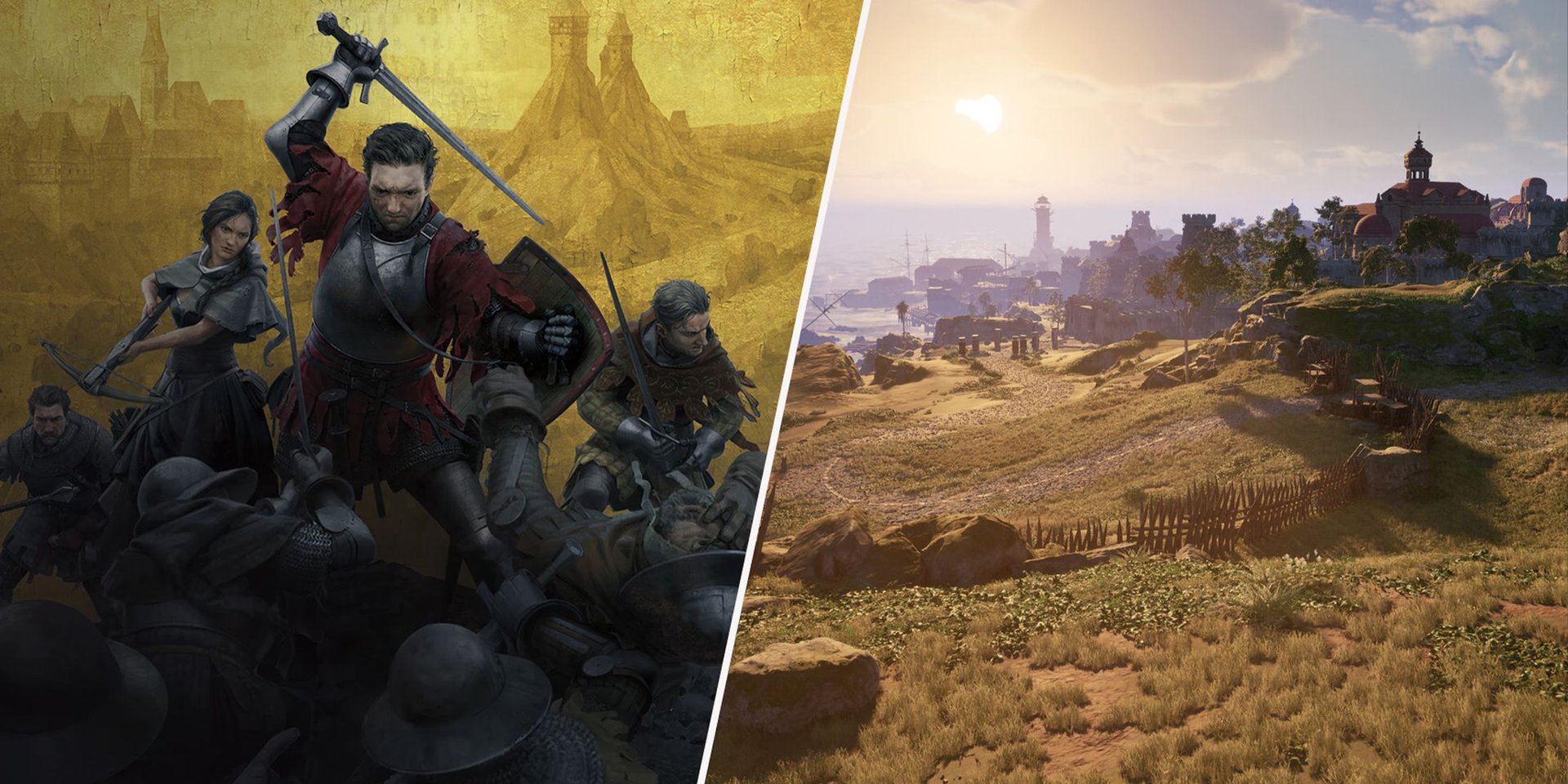 糖豆人：终极淘汰赛 完整版 截图20