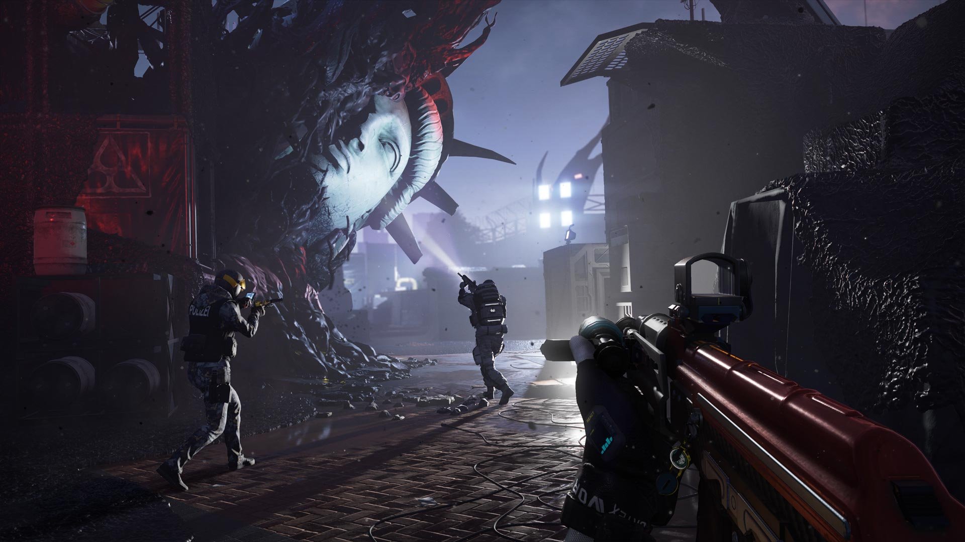 全面战争：三国 豪华版 截图14