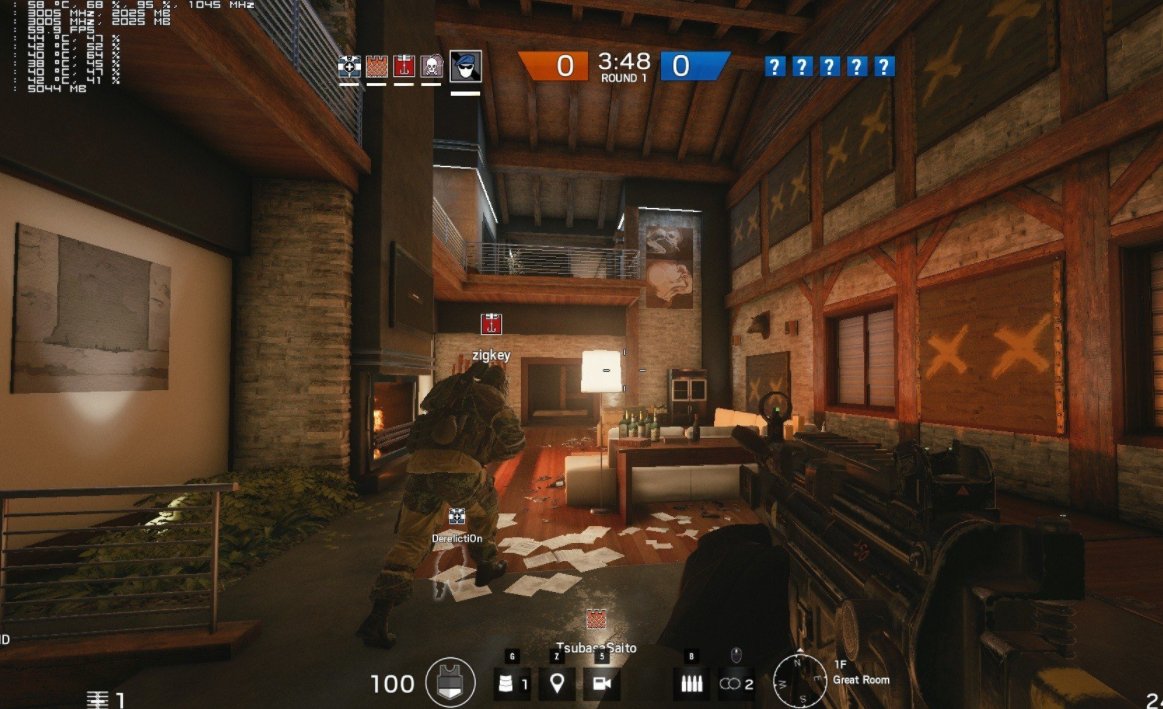 全面战争：三国 豪华版 截图22