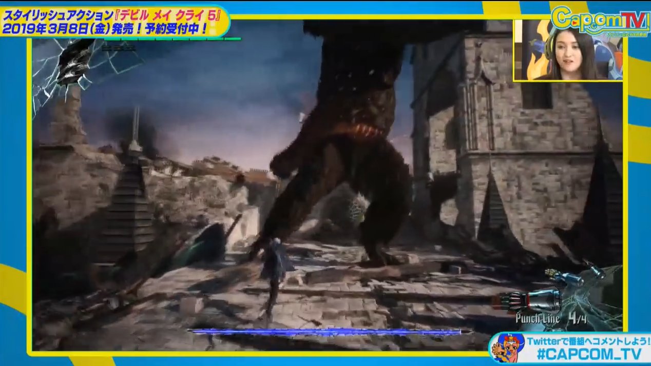 只狼：影逝二度 终极版 截图13