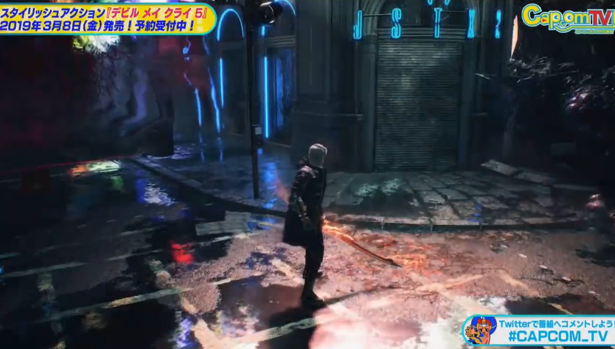 只狼：影逝二度 终极版 截图18