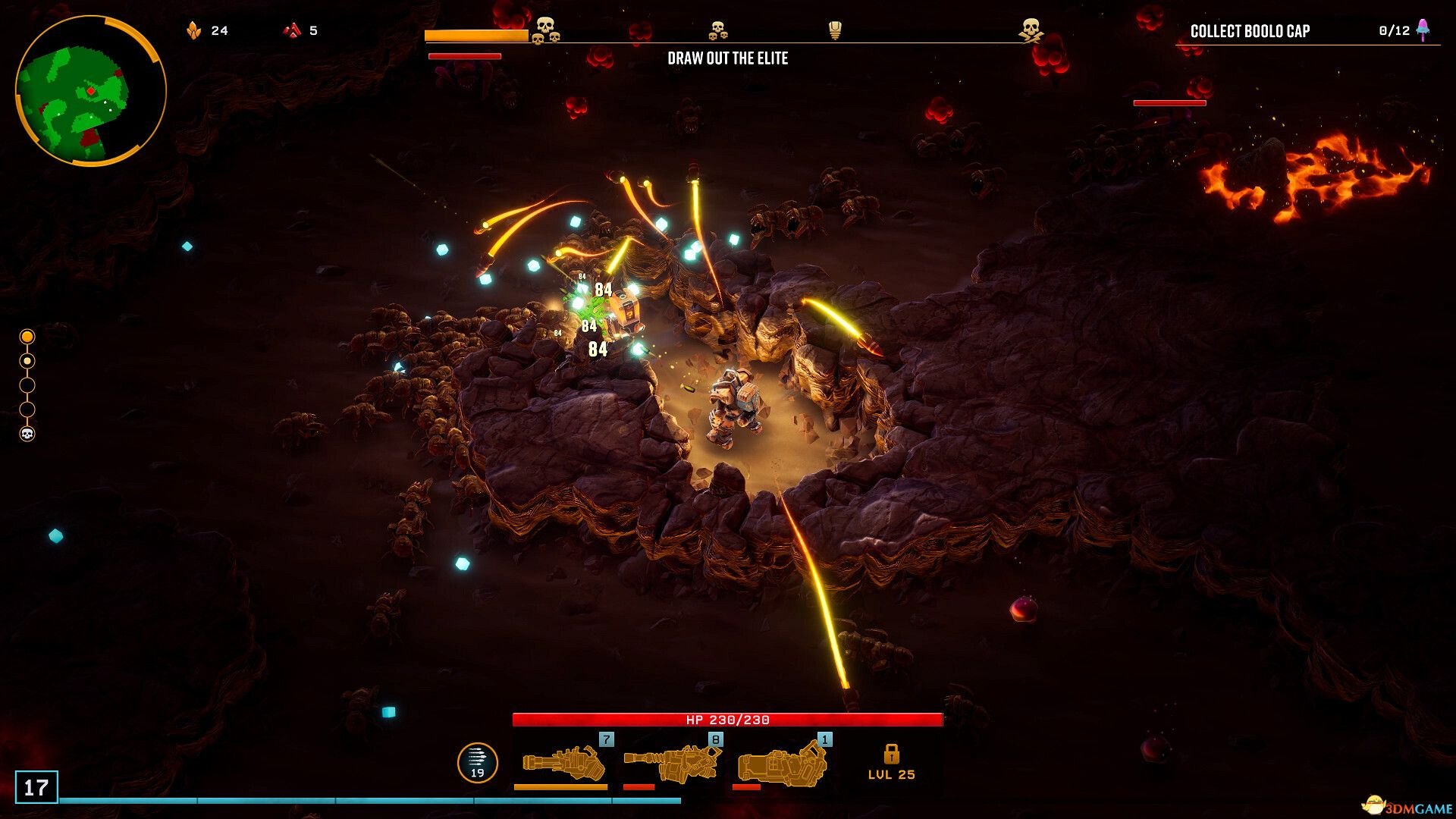 戴森球计划 年度版 截图5