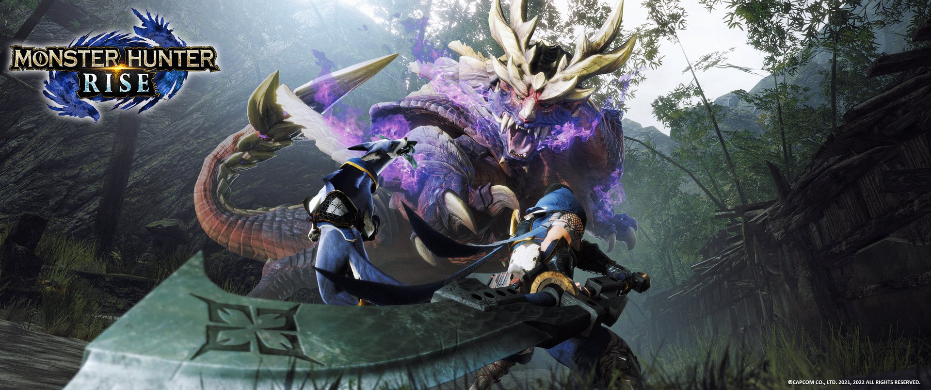 只狼：影逝二度 终极版 截图4