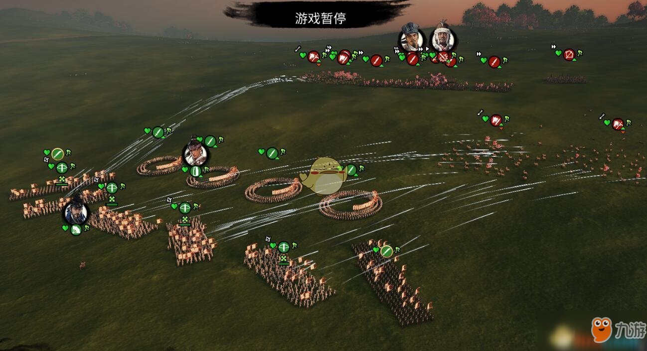 戴森球计划 年度版 截图14