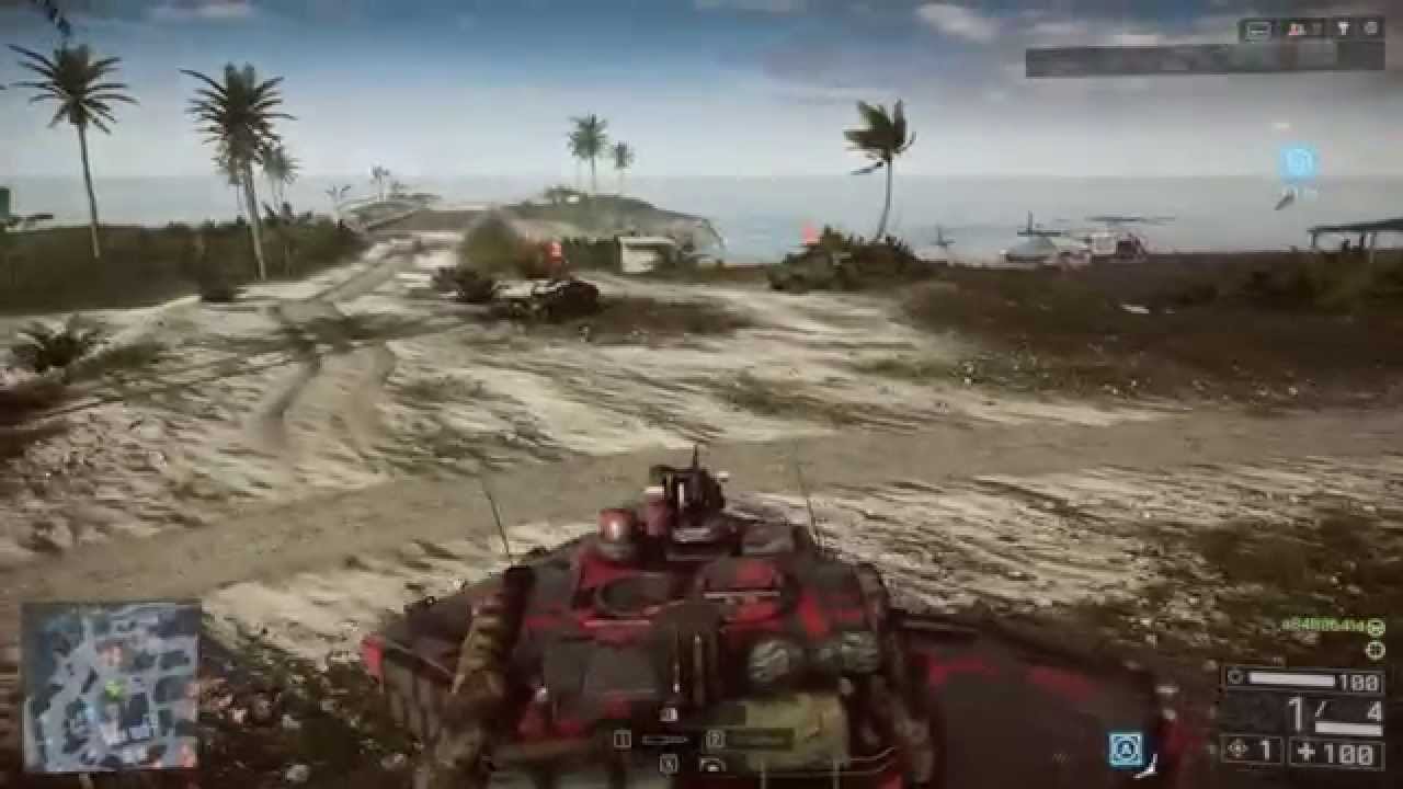 深岩银河 重制版 截图14