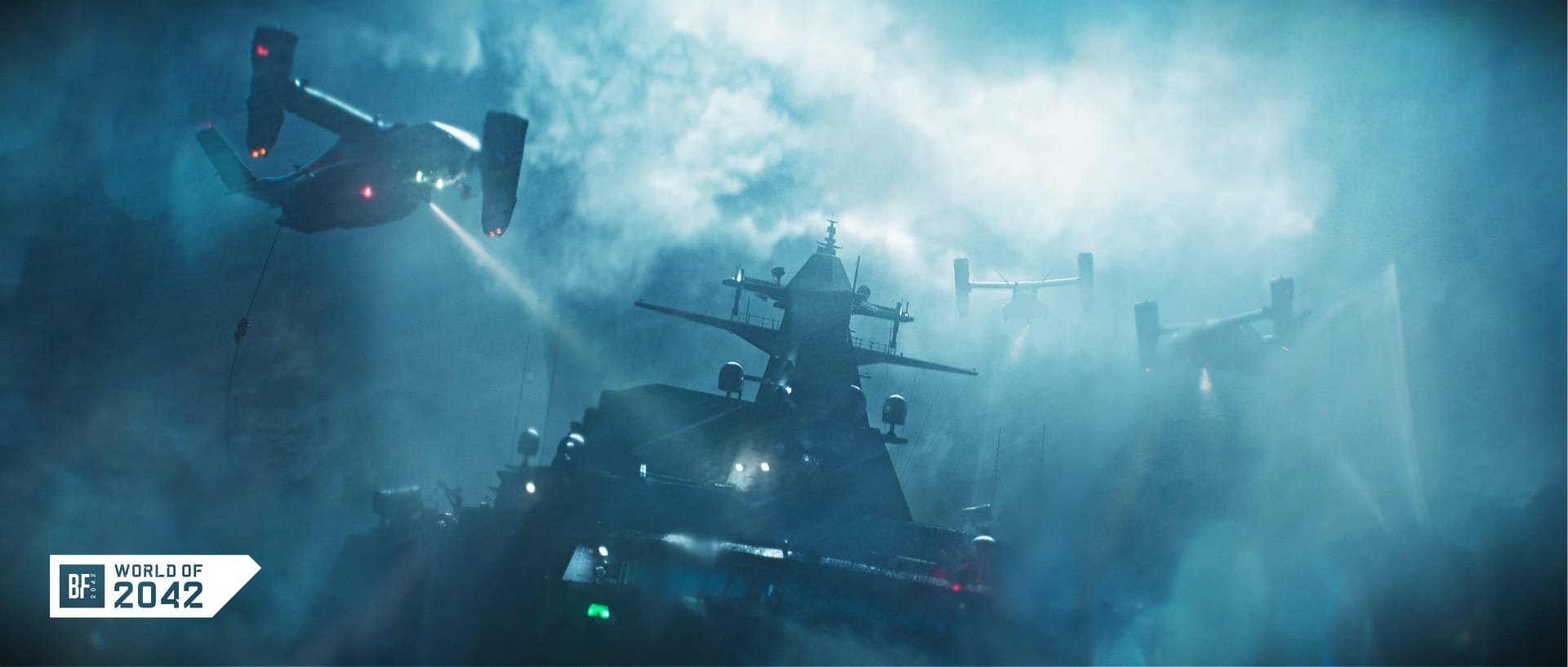 深岩银河 重制版 截图18