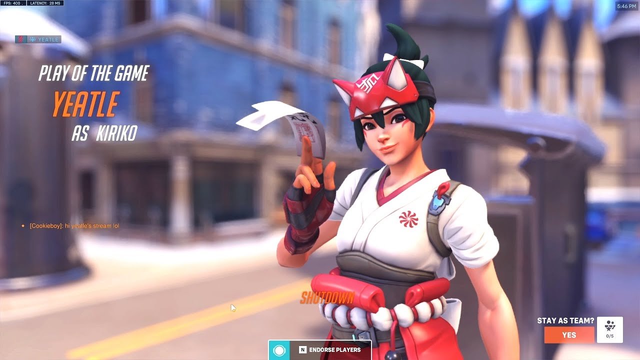 深岩银河 重制版 截图14