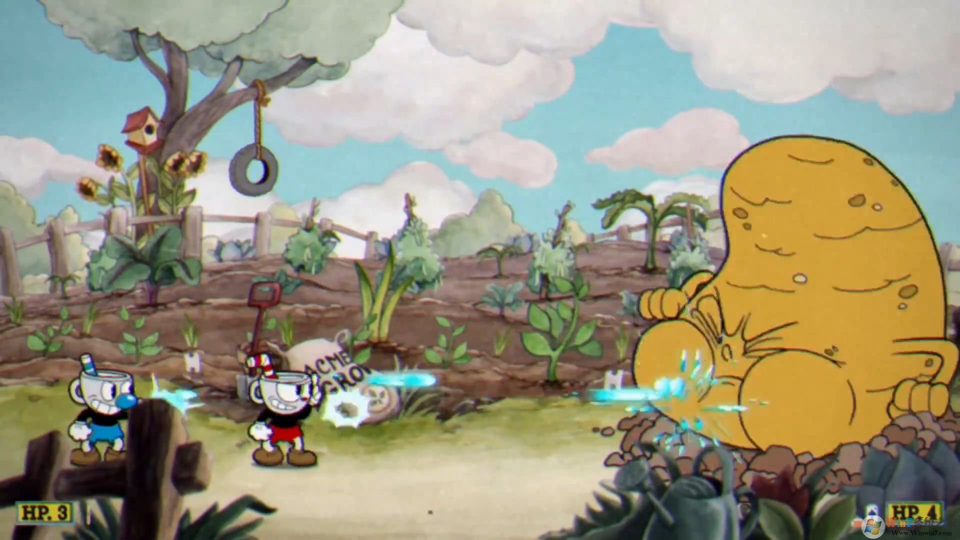 只狼：影逝二度 终极版 截图2