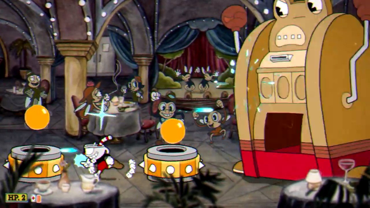 只狼：影逝二度 终极版 截图13