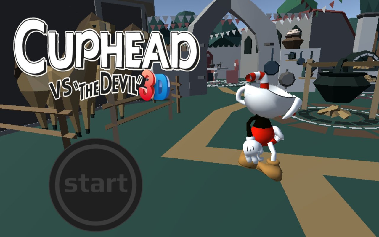 只狼：影逝二度 终极版 截图14