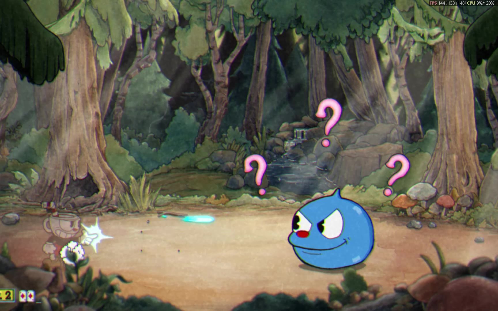 只狼：影逝二度 终极版 截图19