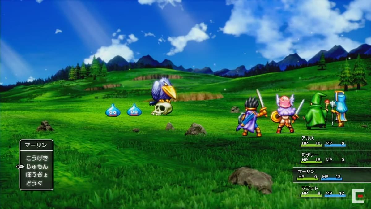 星际争霸2 豪华版 截图12