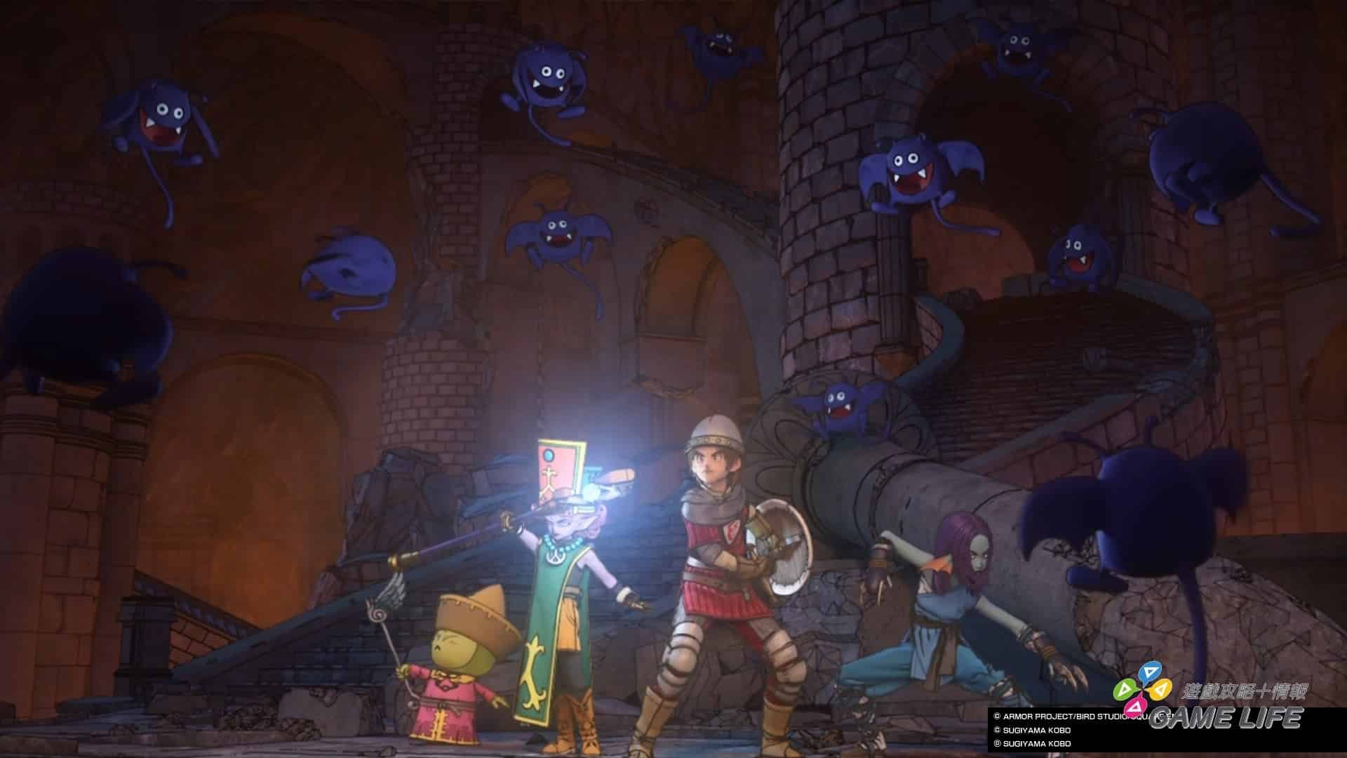 星际争霸2 豪华版 截图17