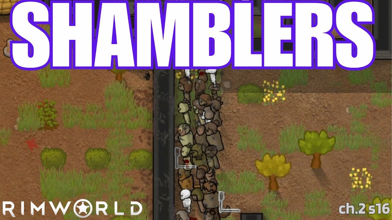 泰拉瑞亚 年度版 截图22