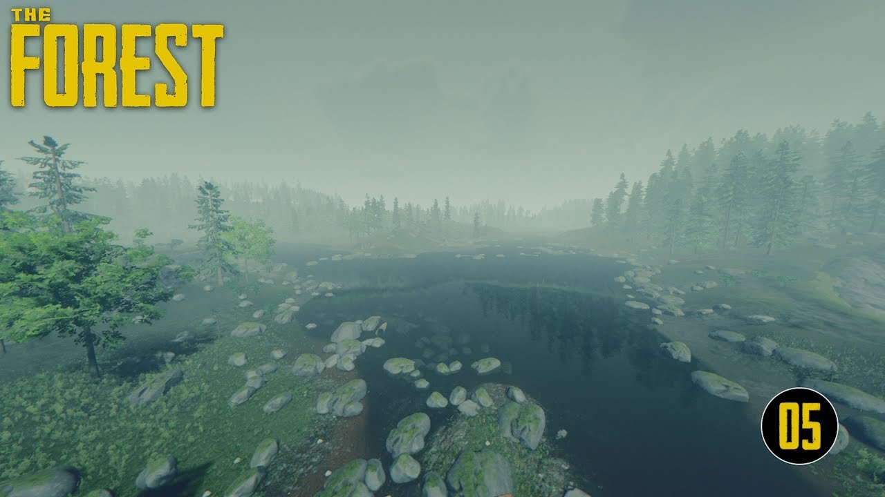 生化危机4：重制版 终极版 截图1