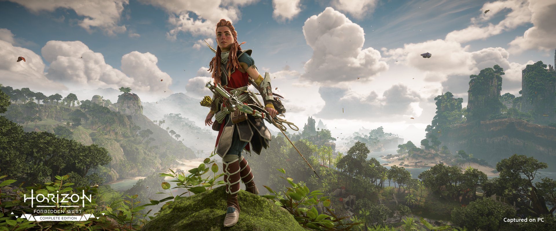 生化危机4：重制版 终极版 截图17