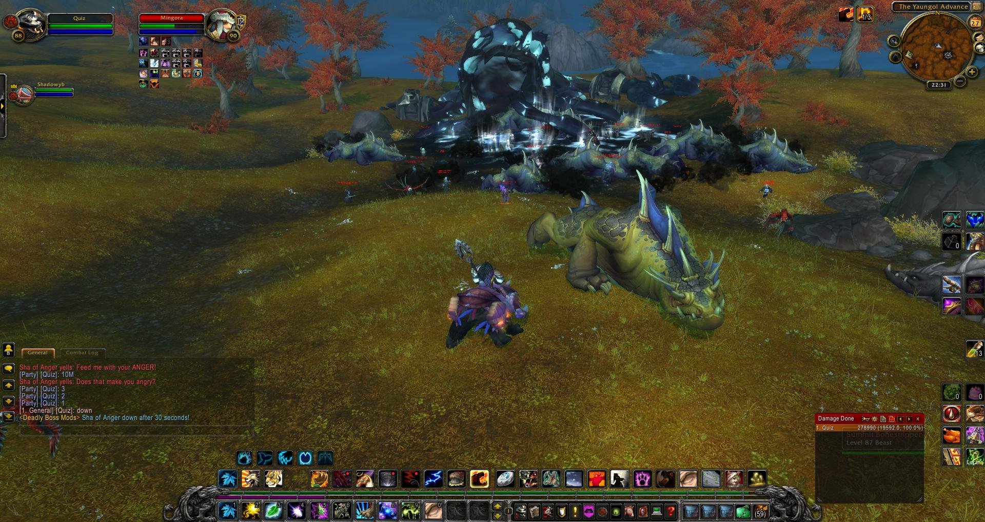 只狼：影逝二度 终极版 截图6