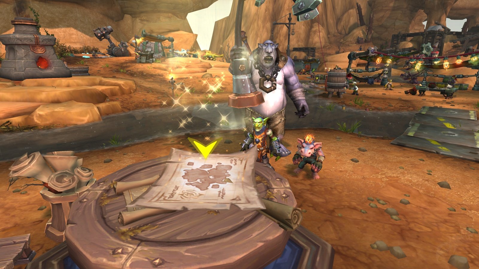 只狼：影逝二度 终极版 截图13