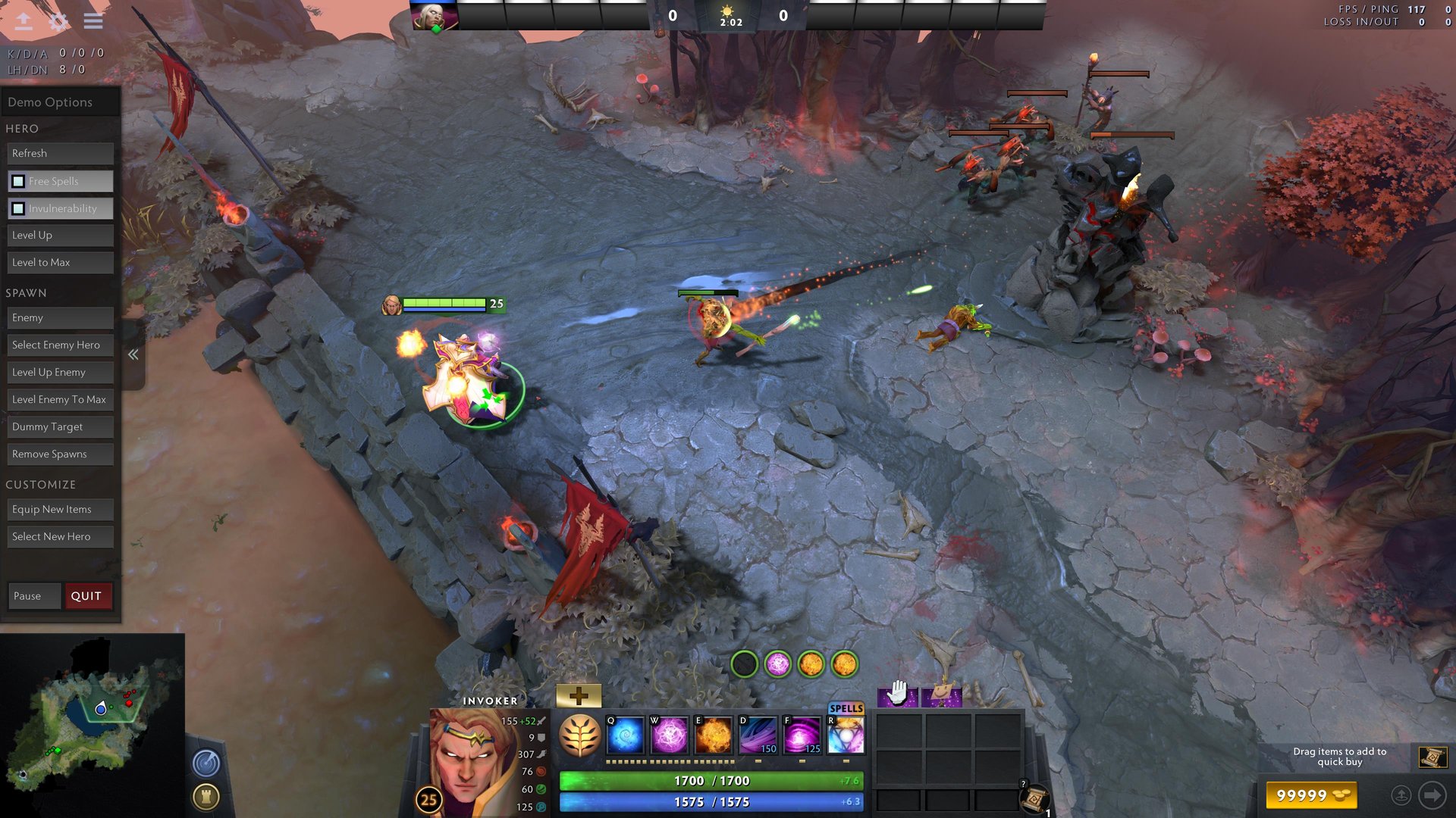 只狼：影逝二度 终极版 截图17