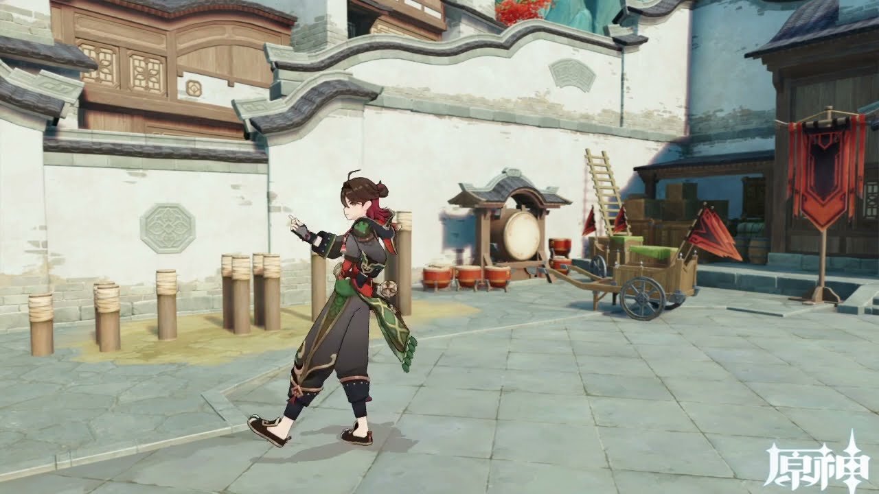 饥荒 豪华版 截图17