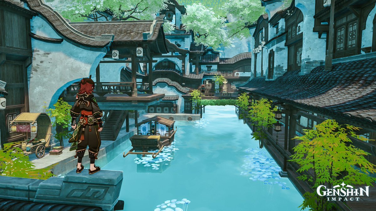 饥荒 豪华版 截图18