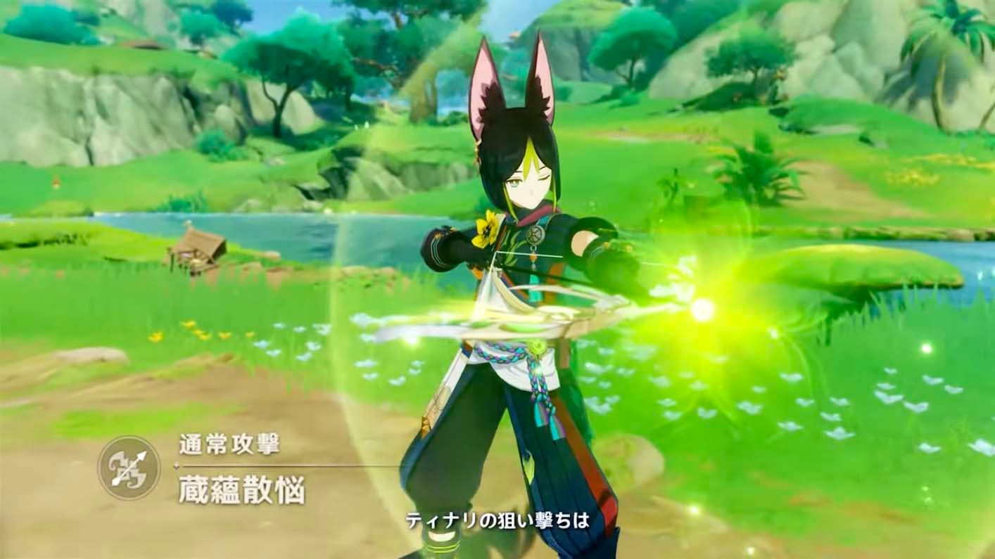 饥荒 豪华版 截图20